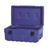 Kincrome K7180 Cargo Case 800mm