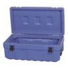 Kincrome K7190 Cargo Case 900mm