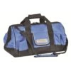 Kincrome K7401 Tool Bag 24 Pocket 450mm 2 Kincrome K7401 Tool Bag 24 Pocket 450mm -Tools Discounts k7401 a