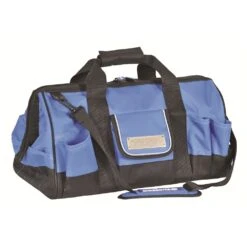 Kincrome K7401 Tool Bag 24 Pocket 450mm