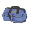 Kincrome K7402 Tool Bag 20 Pocket 400mm