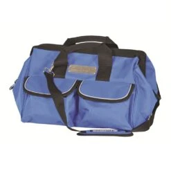 Kincrome K7402 Tool Bag 20 Pocket 400mm