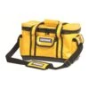 Kincrome K7444 Weathershield Tool Bag 400mm Small 10 Pocket -Tools Discounts k7444 a