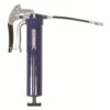 Kincrome K8007 Grease Gun Double Action 8000PSI