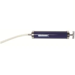 Kincrome K8010 Suction Gun 473cc