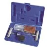 Kincrome K8066 Tyre Repair Kit 52 Piece
