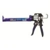 Kincrome K8090 Caulking Gun Heavy Duty 9″ (230mm) -Tools Discounts k8090 a