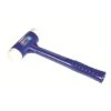 Kincrome K9023 Soft Face Hammer 50mm Polythene/Nylon