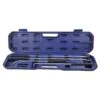 Kincrome K9054 Jumbo Pry Bar Set 4 Piece