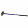 Kincrome K9062 900mm Sledge Hammer 5.4kg / 12lb -Tools Discounts k9062