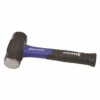 Kincrome K9063 Club Hammer Graphite 1.35kg / 3lb