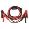Kincrome KP1456 Extra Heavy Duty Booster Cables Ultimate Jumper Leads 1000 AMP Type 2 -Tools Discounts kp1456 11