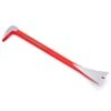 Crescent MB12-06 12″ 305mm Moulding Red Nail Removal Pry Bar -Tools Discounts mb12