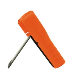 KLEIN Tools A-MM600 Digital Multimeter, Auto-Ranging, 1000V -Tools Discounts mm600 alt4