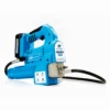 Macnaught PG450 POWERGUN 450g 18V 3.0Ah Lithium-Ion Cordless Grease Gun