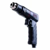 Mighty-Seven QE833 M7 Pneumatic Air Drill M7