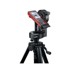 Leica DISTO S910 Pro Pack Touch Laser Distance Meter Bluetooth 887900 -Tools Discounts s910 fta tri70 0 0