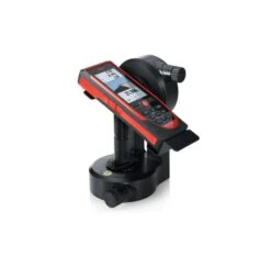 Leica DISTO S910 Pro Pack Touch Laser Distance Meter Bluetooth 887900 -Tools Discounts s910 fta 360 s left ref v2 700x691 1