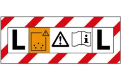 Metabo AS 18 L PC COMPACT 18V Lithium-Ion Cordless Vacuum Cleaner Dust Extractor 602028850 -Tools Discounts sauger l klasse