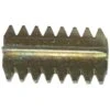 ARMEG SCCO 40mm SDS+ Scutch Comb 40mm -Tools Discounts scco