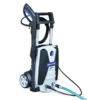 SP Tools SP140 AR Blue Clean Powered Jetwash Electric High Pressure Washer 2030PSI 7.3LPM