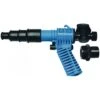 SP Tools SP70801 Multi Purpose Cleaning Gun 1 SP Tools SP70801 Multi Purpose Cleaning Gun -Tools Discounts sp70801