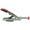 Bessey STC-IHH25 Push/Pull Clamp With Horizontal Base Plate -Tools Discounts stc ihh25