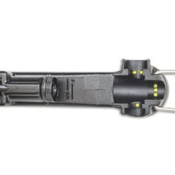 KLEIN Tools A-VDV211-063 Heavy-Duty, Multi-Connector Compression Crimper -Tools Discounts vdv211 063 alt1