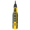 KLEIN Tools A-VDV500-123 Probe-PRO Tracing Probe