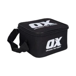 OX Tools OX-P507530 3D 360 Degree 3 Axes Rechargeable, Self-Levelling Green Beam Laser Level 13 OX Tools OX-P507530 3D 360 Degree 3 Axes Rechargeable, Self-Levelling Green Beam Laser Level -Tools Discounts wc ox OX P507530 otsgfhtd2yojmnq2gvvl