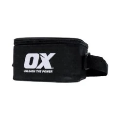 OX Tools OX-P507530 3D 360 Degree 3 Axes Rechargeable, Self-Levelling Green Beam Laser Level 12 OX Tools OX-P507530 3D 360 Degree 3 Axes Rechargeable, Self-Levelling Green Beam Laser Level -Tools Discounts wc ox OX P507530 qyzpq0bvuc5qcgdcavjr