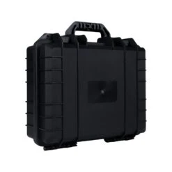 OX Tools OX-P634903 3D 360 Degree Rechargeable, Self-Levelling Green Beam Laser Level With Hard Carrying Case Kit -Tools Discounts wc ox OX P634903 b46oc71os5qszv6a9ewh