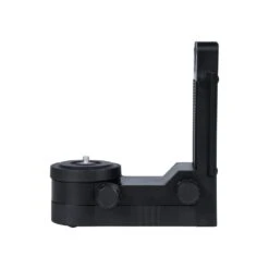 OX Tools OX-P634903 3D 360 Degree Rechargeable, Self-Levelling Green Beam Laser Level With Hard Carrying Case Kit -Tools Discounts wc ox OX P634903 oxamszhjfmrzyosdkdjb