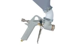 OX Tools OX-T040308 Trade Professional Square Hopper Texture Rendering Gun -Tools Discounts wc ox OX T040308 sd4x3tqkfzkci0gija0k