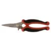 Wiss WEZSNIP Easy Snip Utility Shear